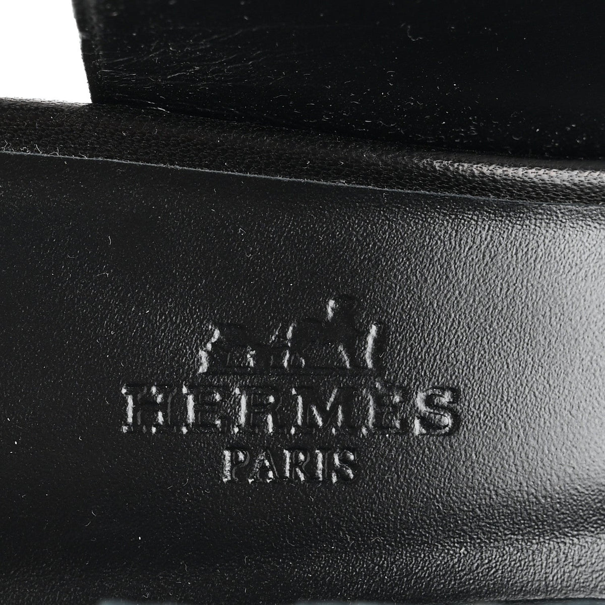 Nappa Lover 40 Pumps Black