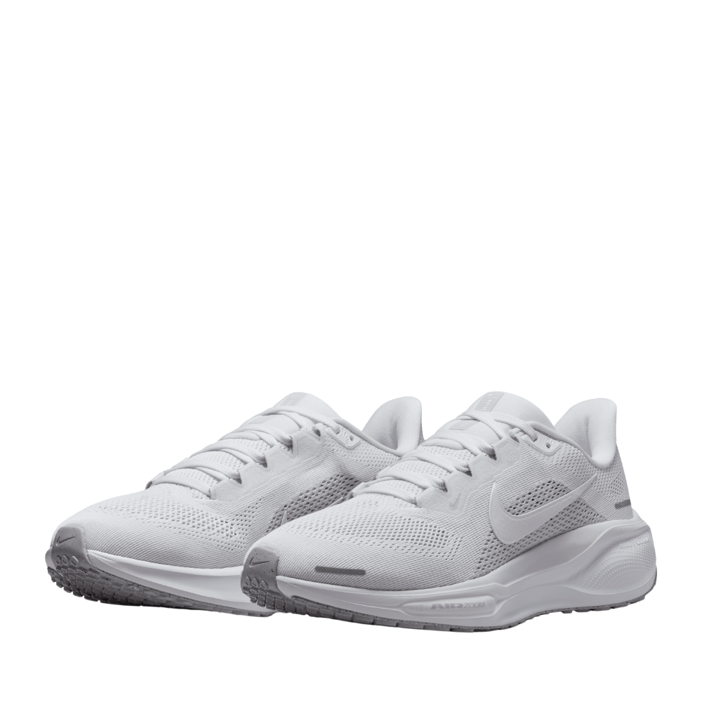 Air Zoom Pegasus 41 For Women