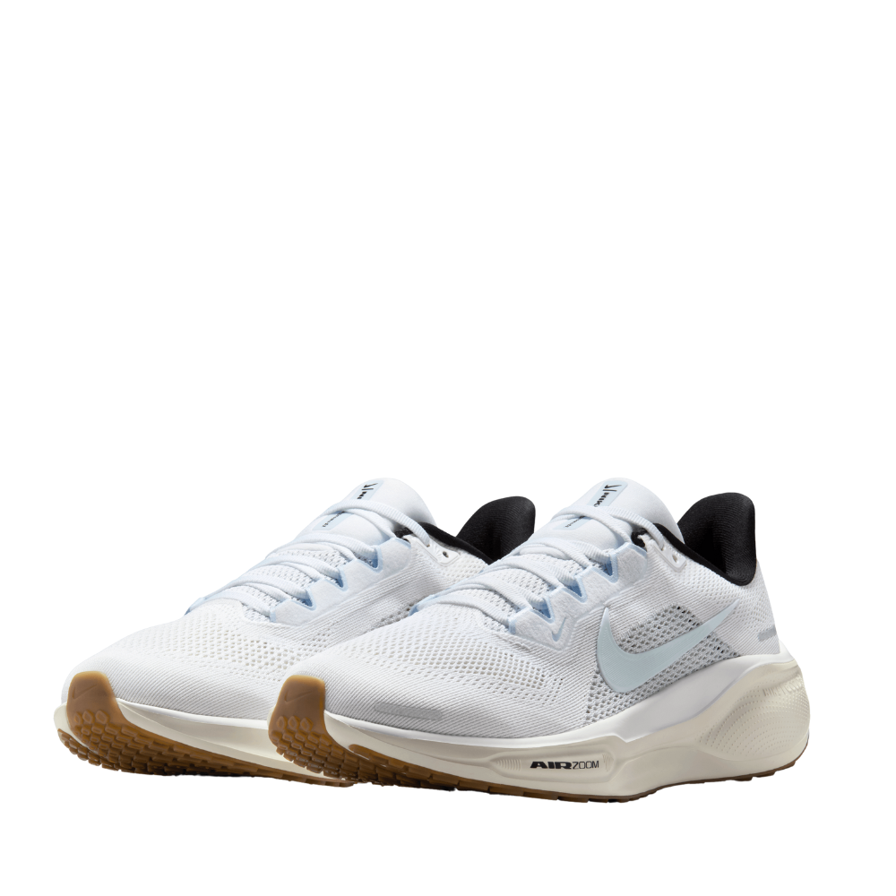 Air Zoom Pegasus 41 For Women