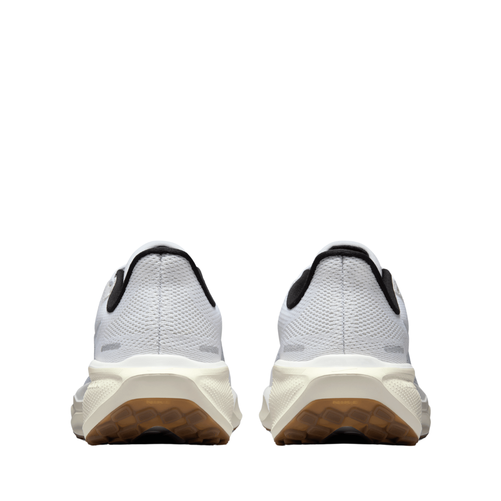 Air Zoom Pegasus 41 For Women