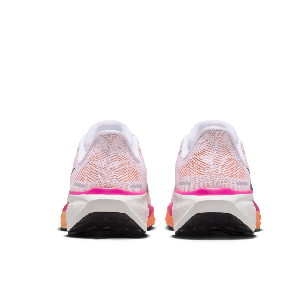 Air Zoom Pegasus 41 For Women