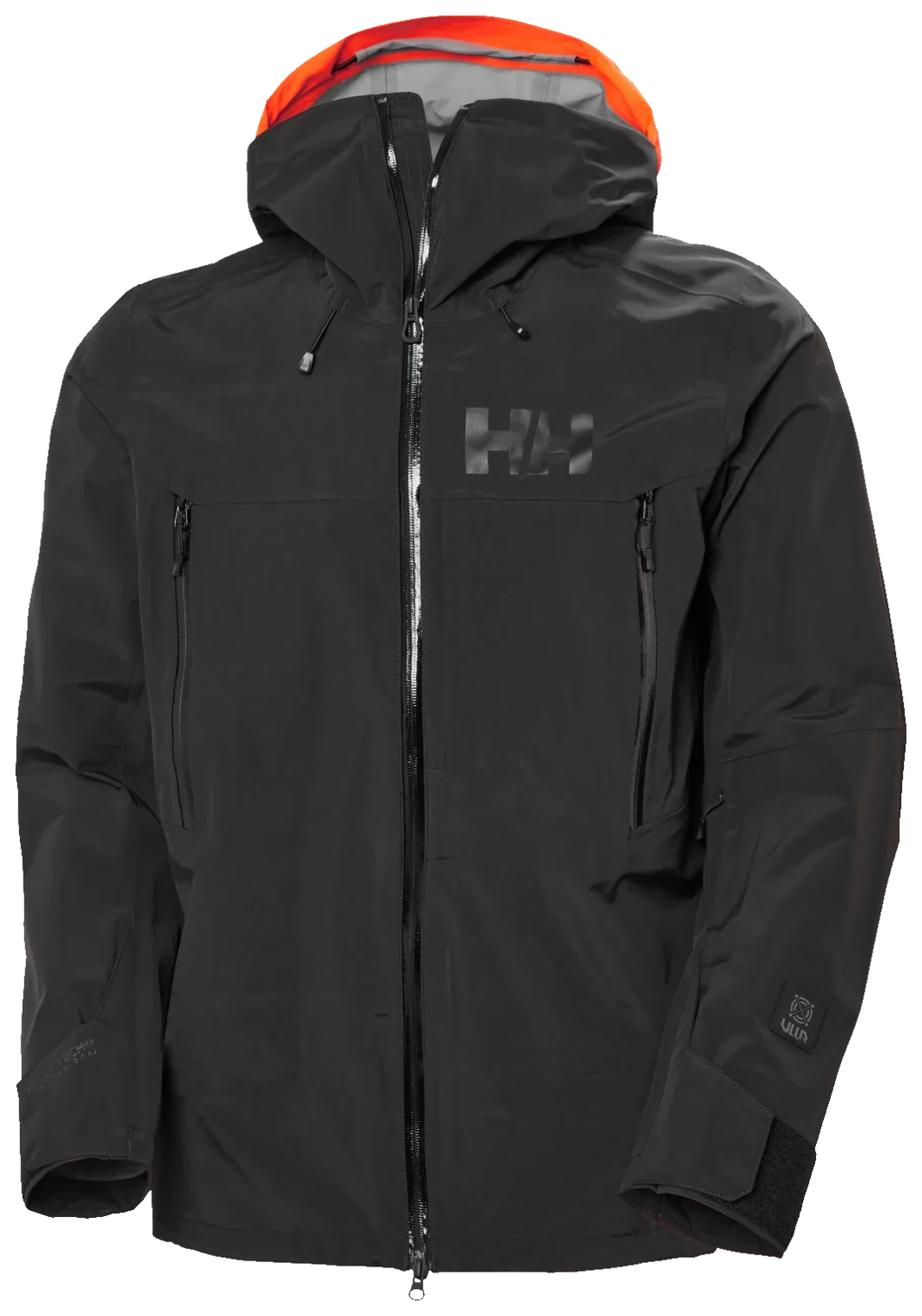 Helly Hansen Sogn Shell 2.0 Jacket - Men's