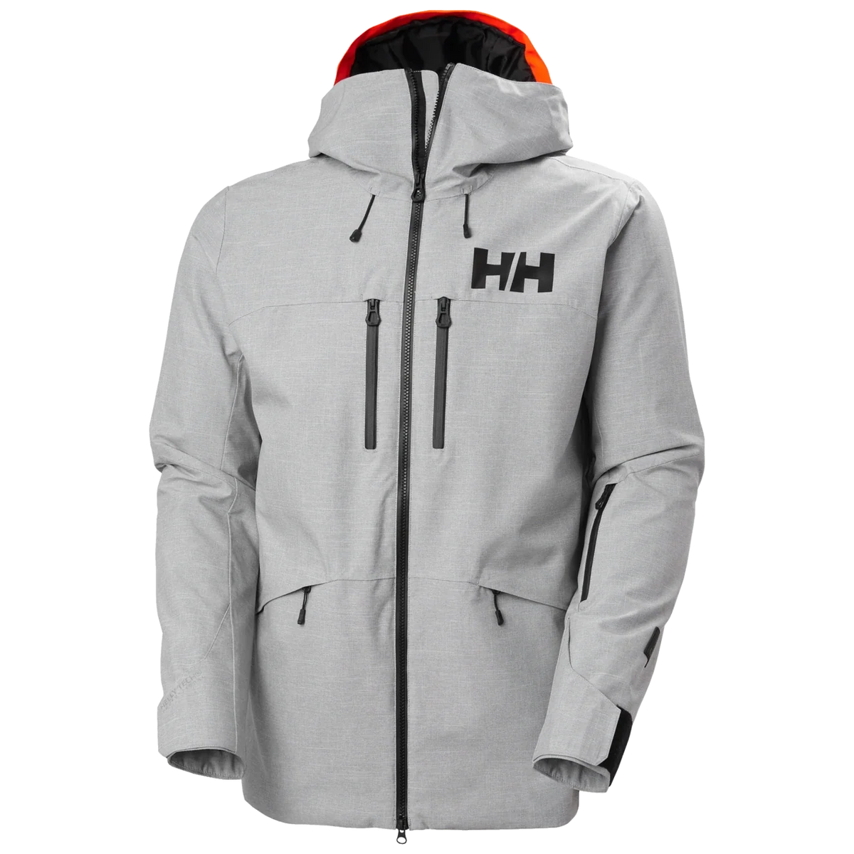 Helly Hansen Garibaldi 2.0 Jacket - Men's