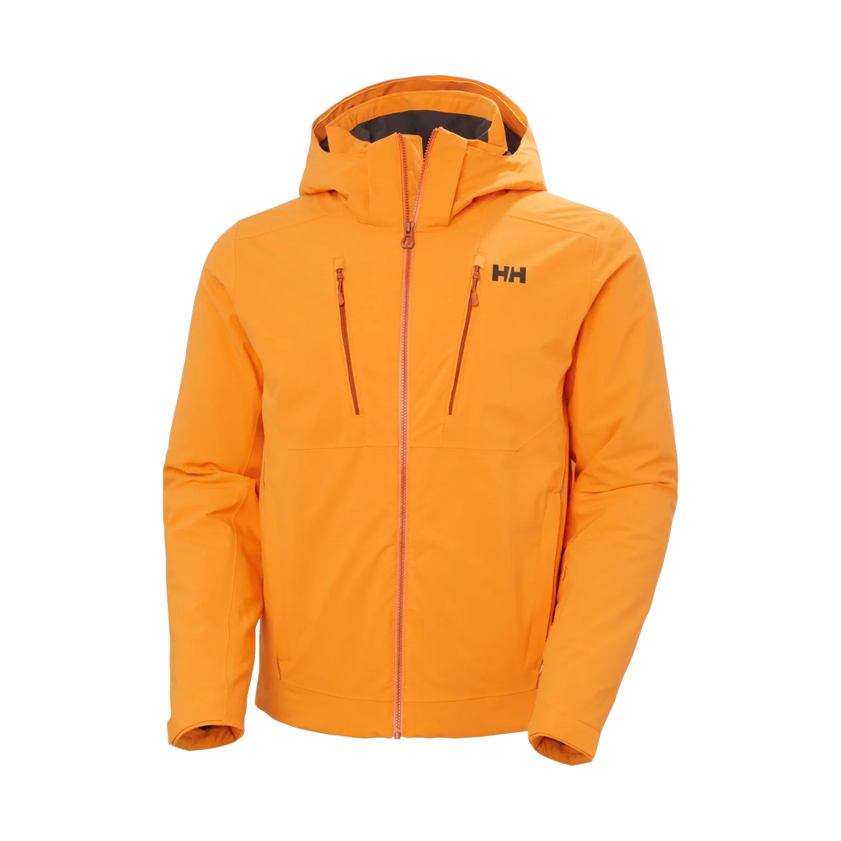Helly Hansen Alpha 4.0 Jacket - Men's