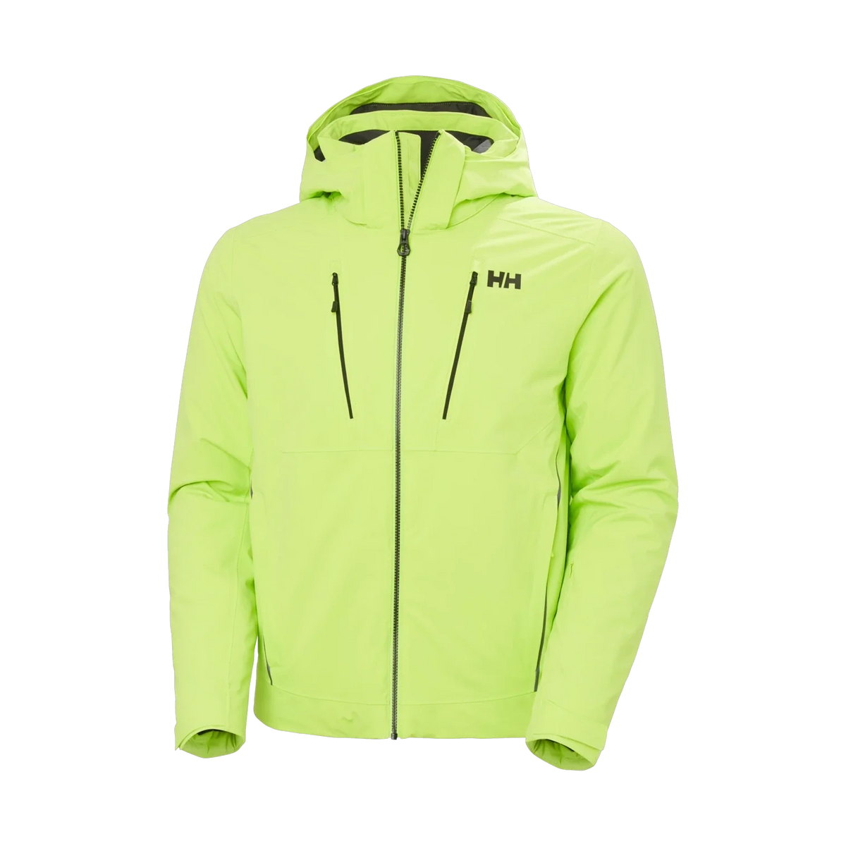 Helly Hansen Alpha 4.0 Jacket - Men's