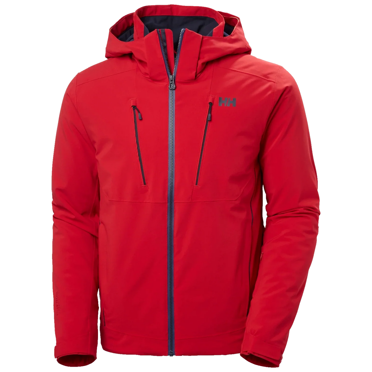 Helly Hansen Alpha 4.0 Jacket - Men's