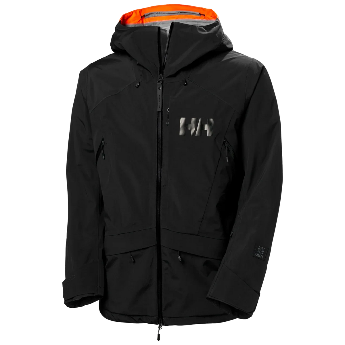 Helly Hansen Sogn Tinden Shell Jacket - Men's