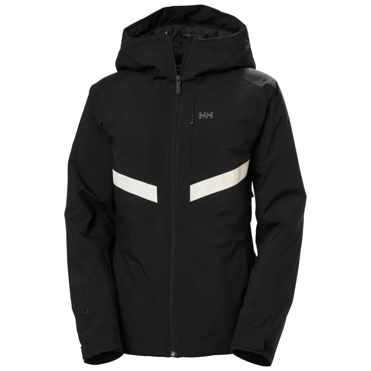 Helly Hansen Edge 3.0 Jacket - Women's