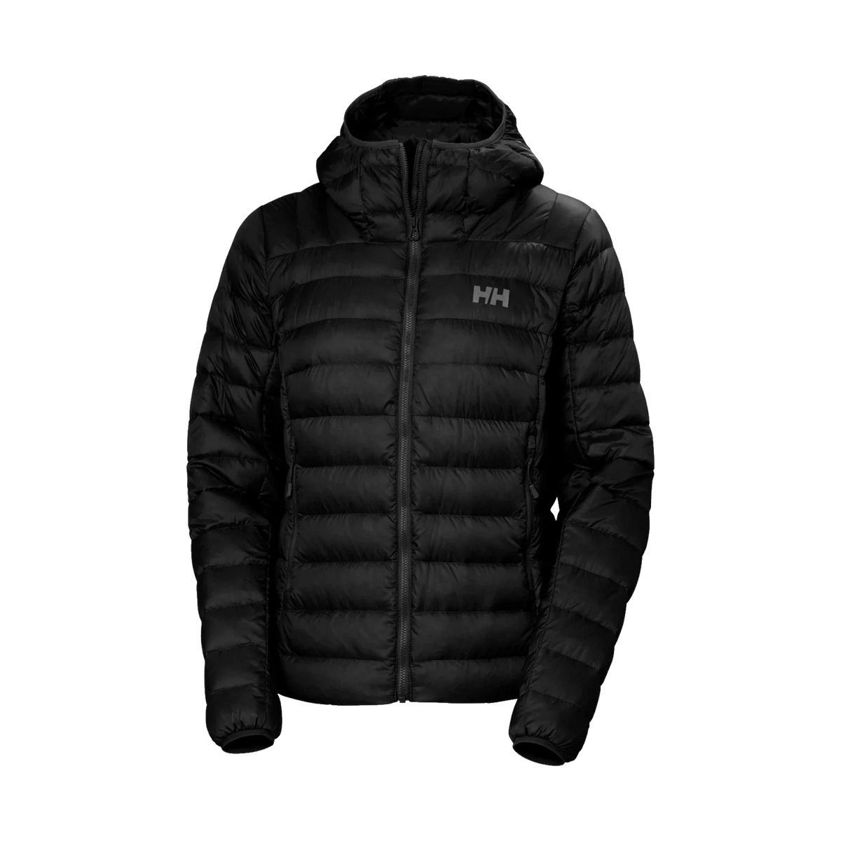 Helly Hansen Verglas Hooded Down 2.0 - Women's
