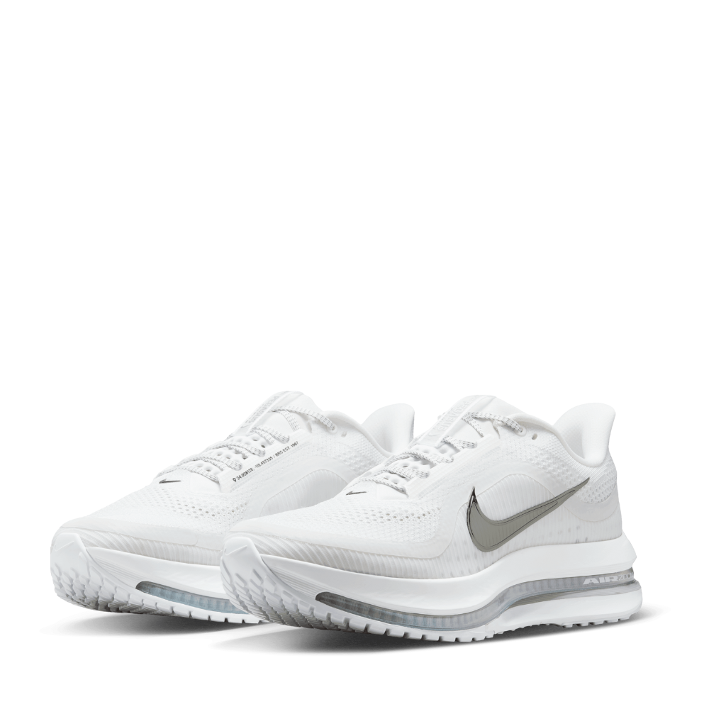 Air Zoom Pegasus Premium For Men