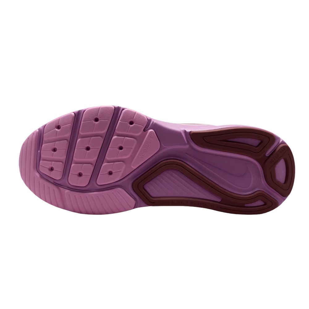 Structure 26 Women’s :Bleached Lilac | Pink Rise