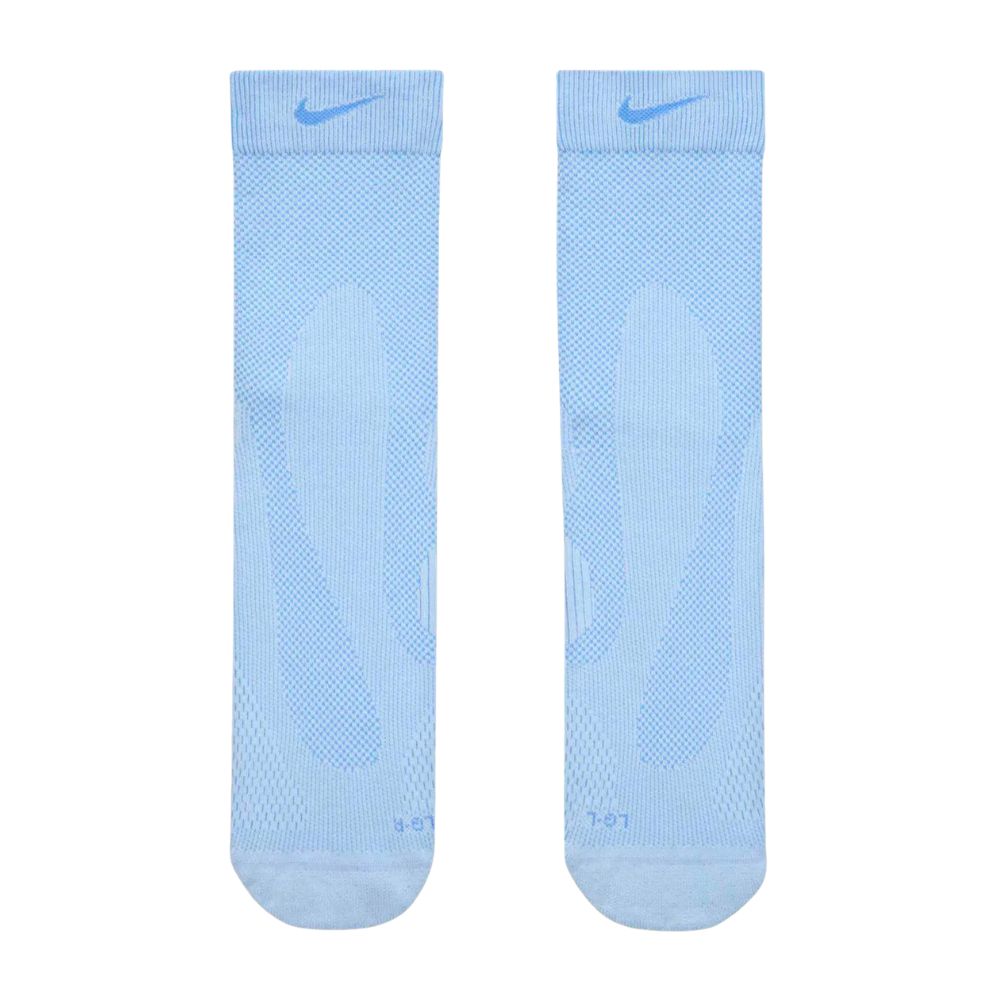 Nike Running Lightweight Micro Crew Socks (1 Pair)