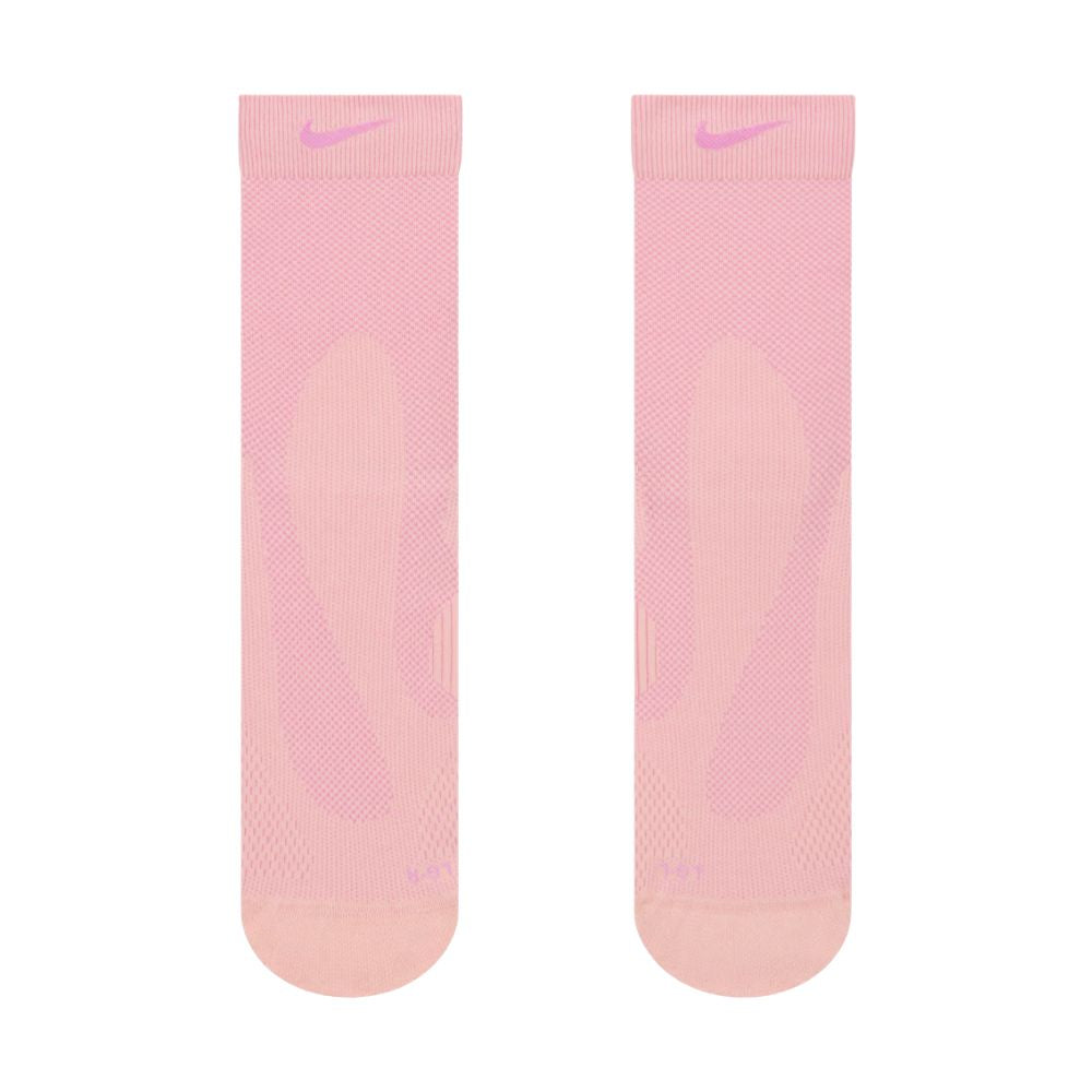 Nike Running Lightweight Micro Crew Socks (1 Pair)