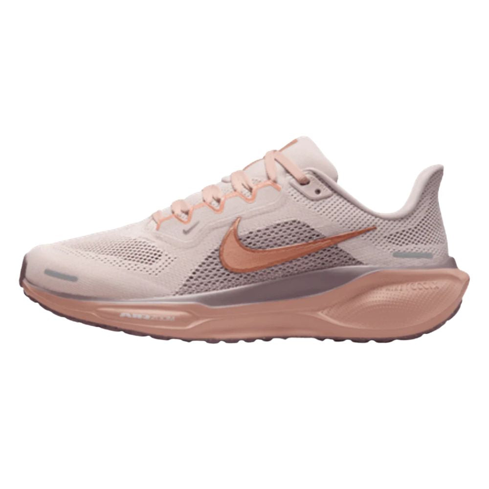 Air Zoom Pegasus 41 For Women