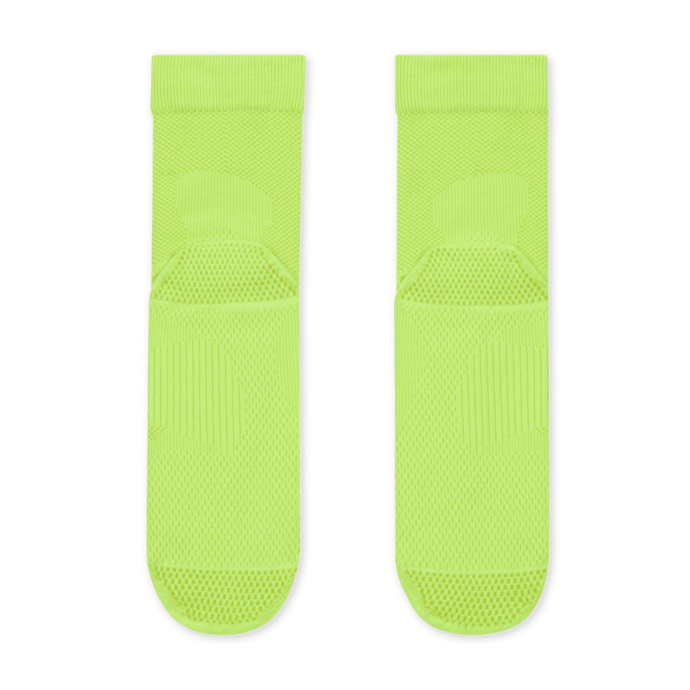 Nike Running Lightweight Micro Crew Socks (1 Pair)