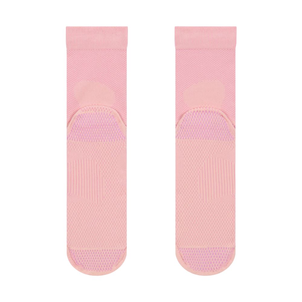 Nike Running Lightweight Micro Crew Socks (1 Pair)