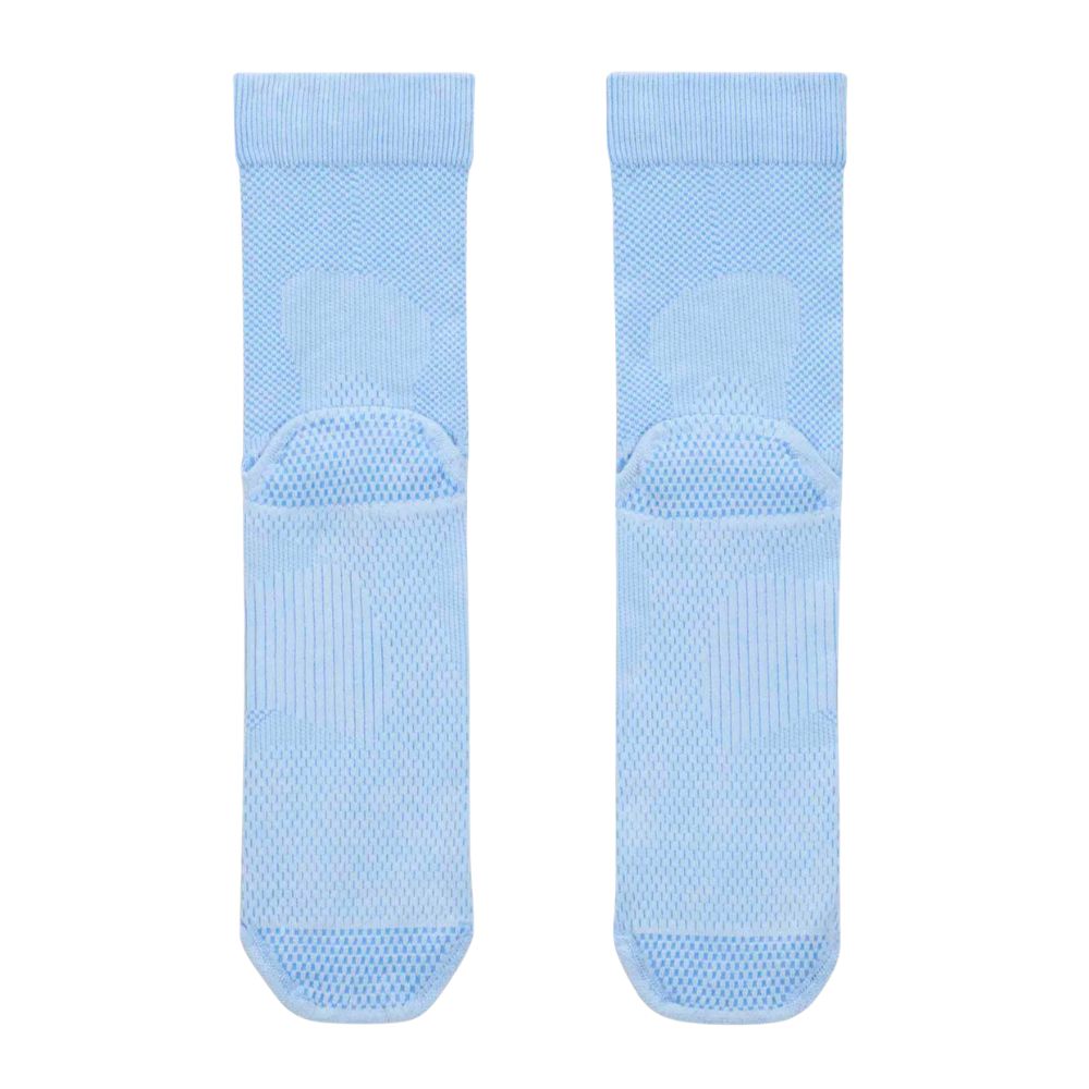 Nike Running Lightweight Micro Crew Socks (1 Pair)
