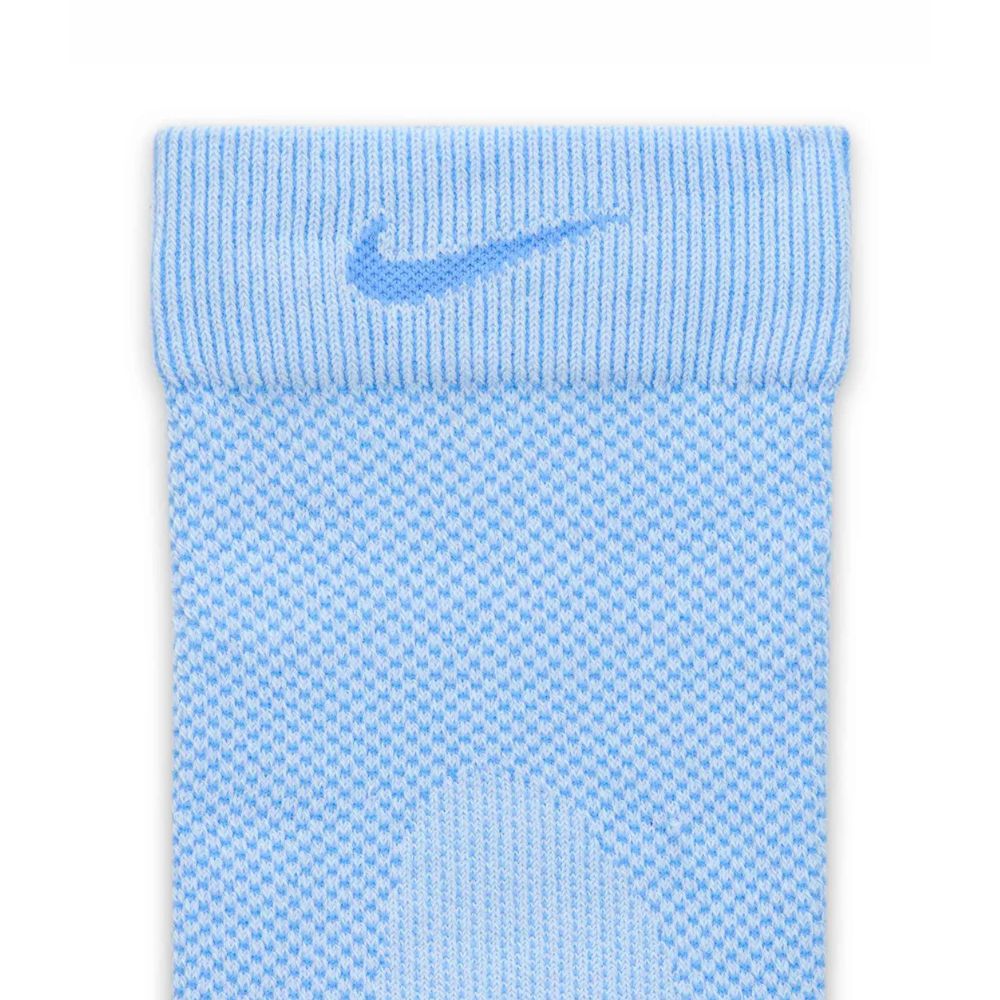 Nike Running Lightweight Micro Crew Socks (1 Pair)