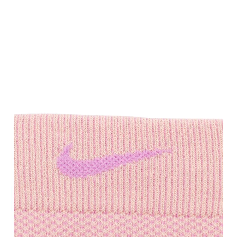 Nike Dri-Fit Running Lightweight Crew Training Socks (1 Pair)