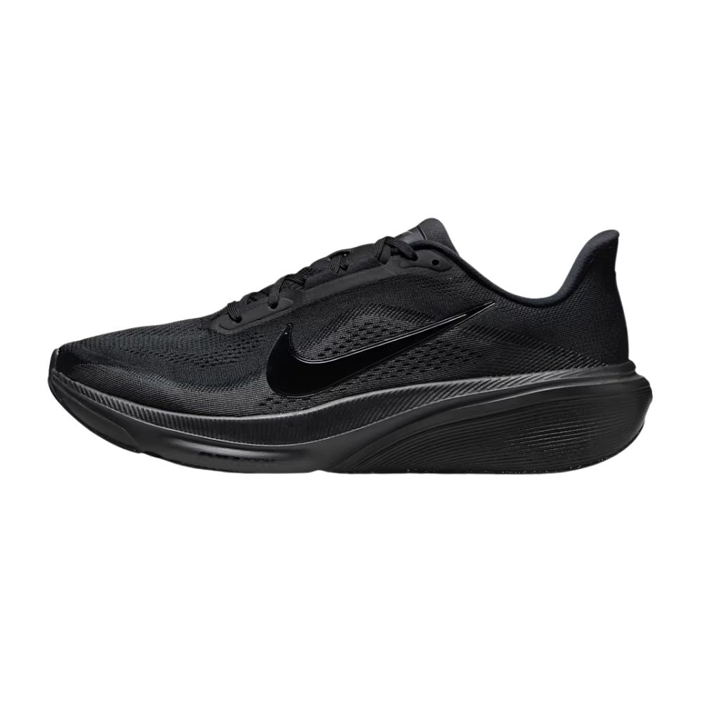 Air Zoom Pegasus 42 For Men