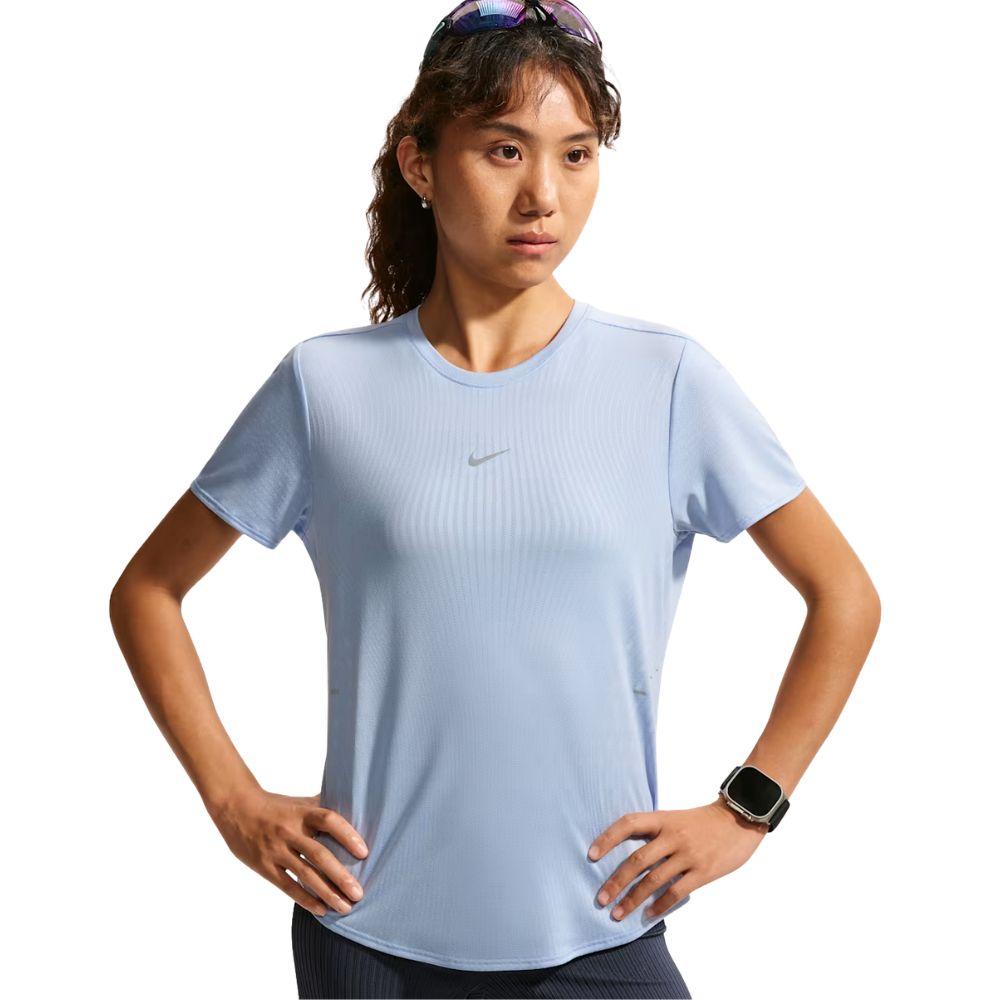 Women's Nike Swift Aero-FIT Short-Sleeve Running Top