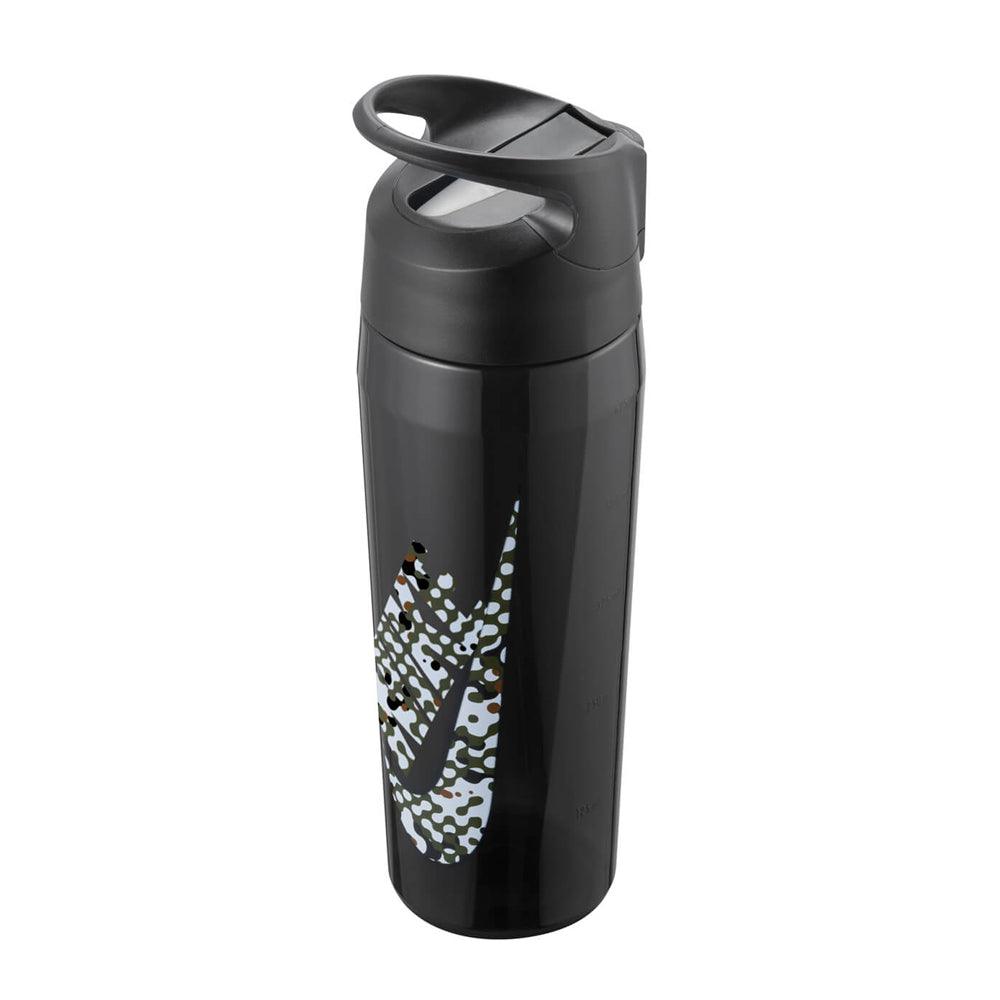 Nike 16oz TR Hypercharge Straw Bottle