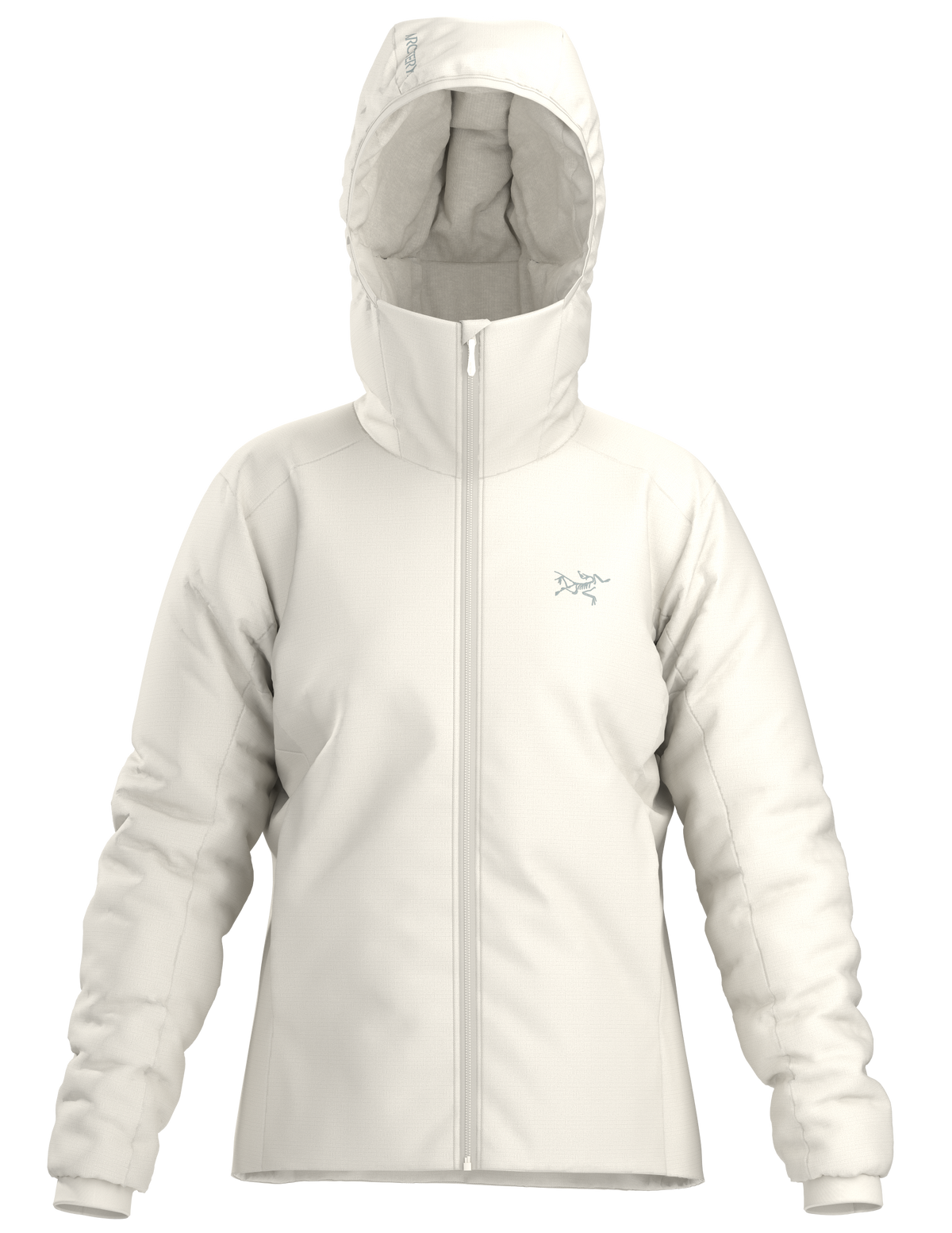 Arc'teryx Atom SV Hoody - Women's