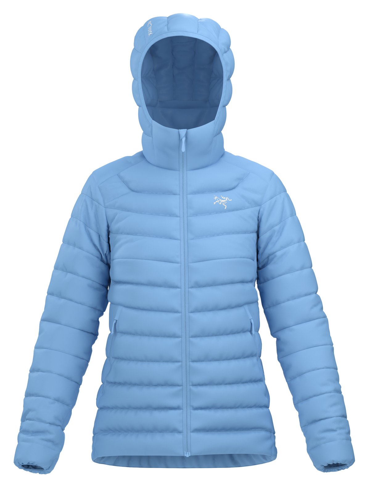 Arc'teryx Cerium Hoody - Women's