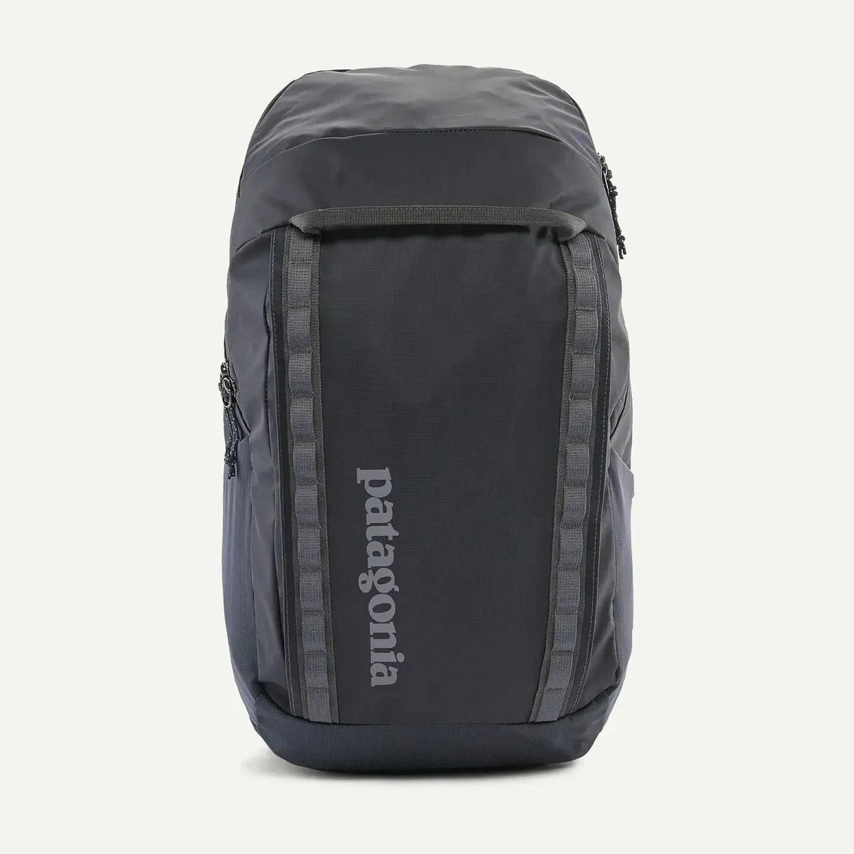 Patagonia Black Hole 32L Weather-Resistant Backpack