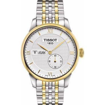 T006.428.22.038.00