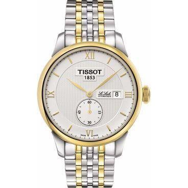 T006.428.22.038.01