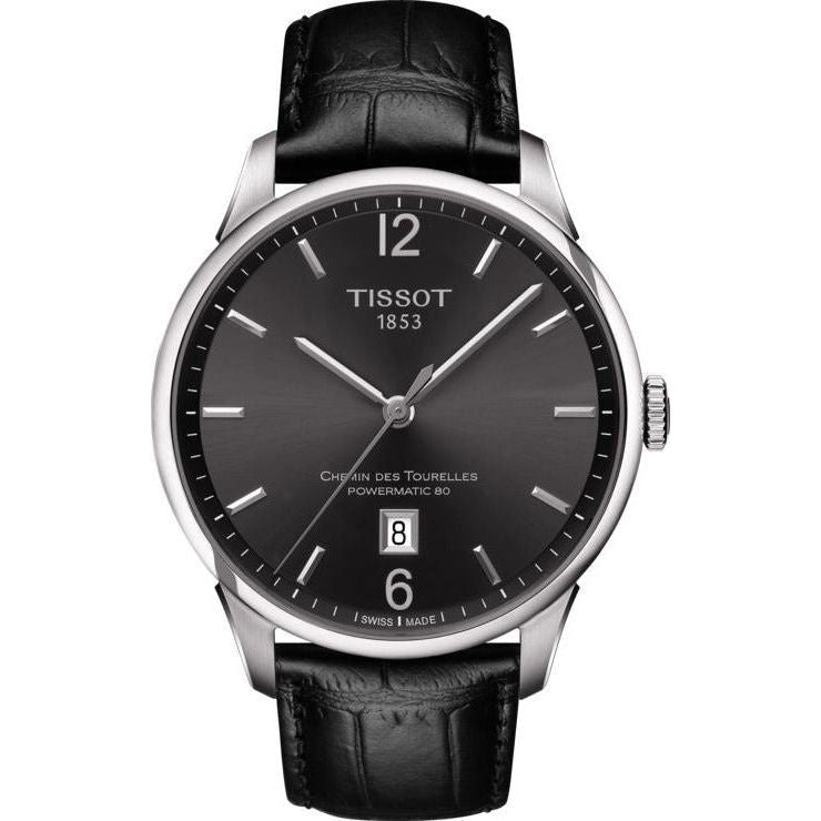 T099.407.16.447.00