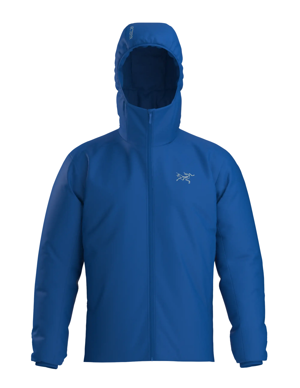 Arc'teryx Atom SV Hoody - Men's