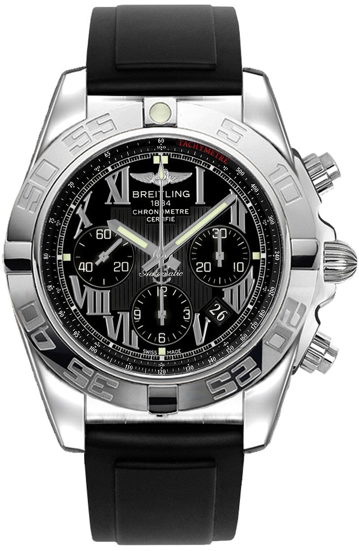 Breitling Chronomat 44 AB011012/B956-134S