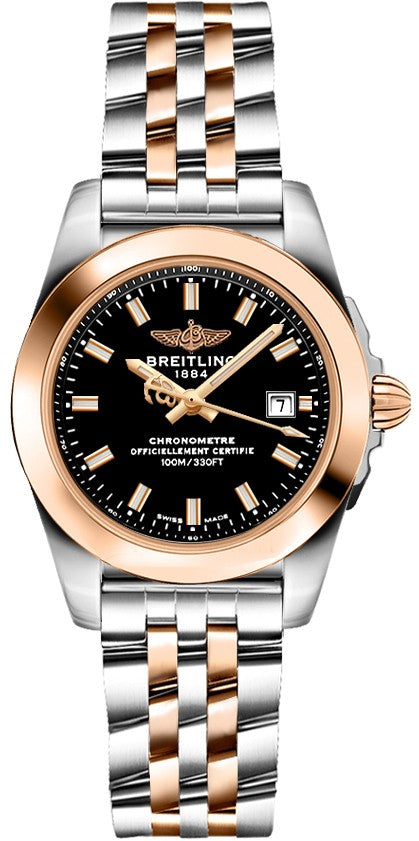 Breitling Galactic 29 C7234812/BF32-791C