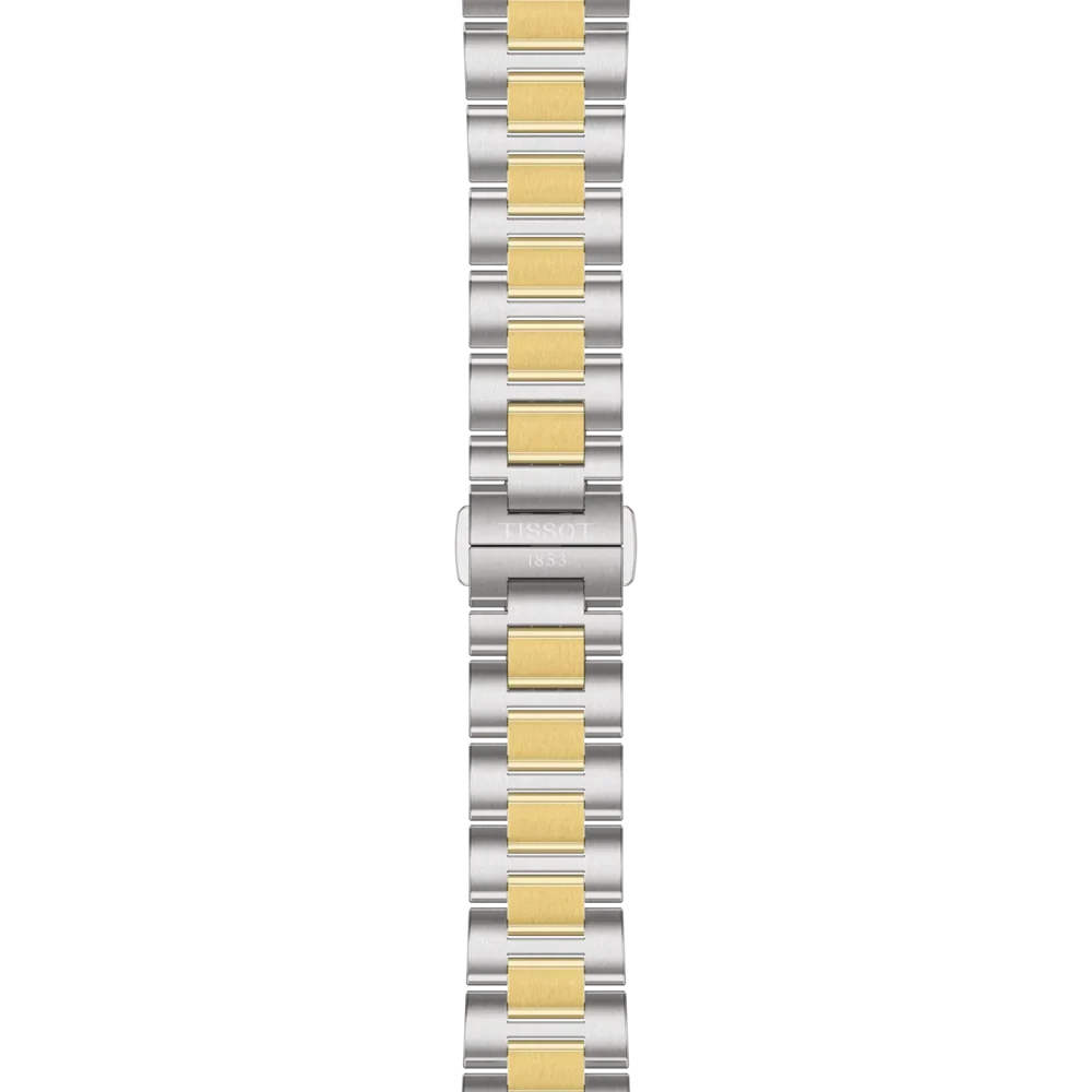 T151.822.22.031.00