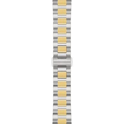 T151.822.22.031.00