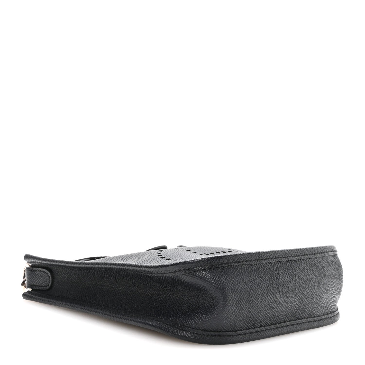 Epsom Evelyne TPM Bleu Nuit