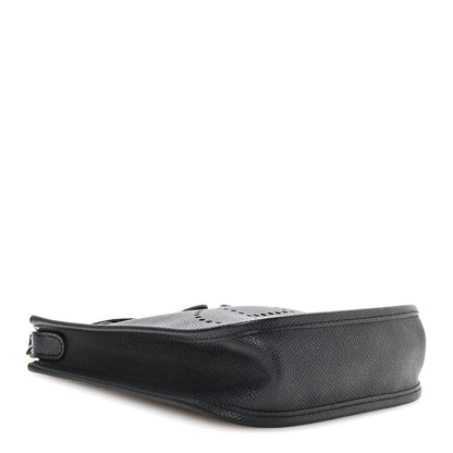 Epsom Evelyne TPM Bleu Nuit