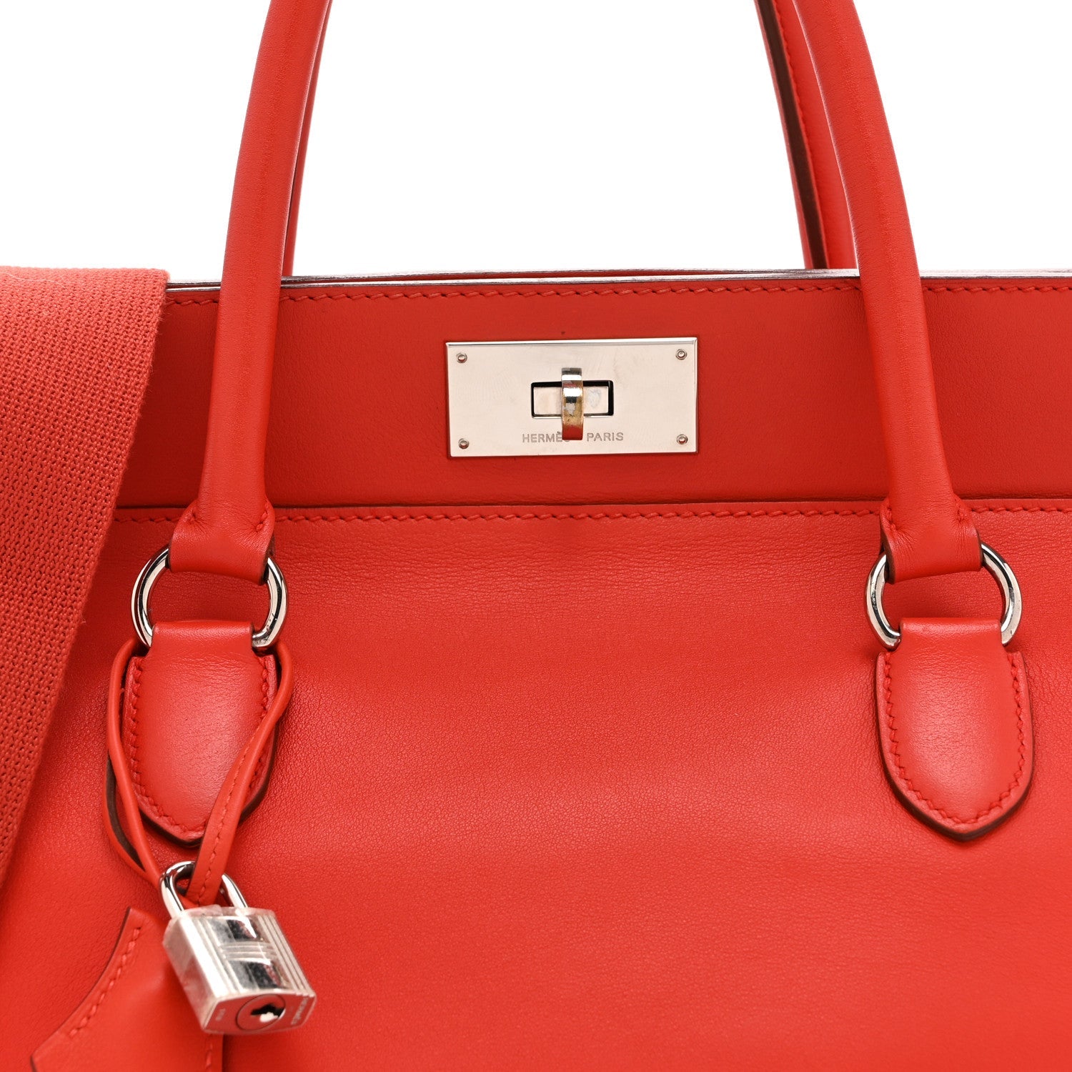 Swift Toolbox 26 Rouge Casaque