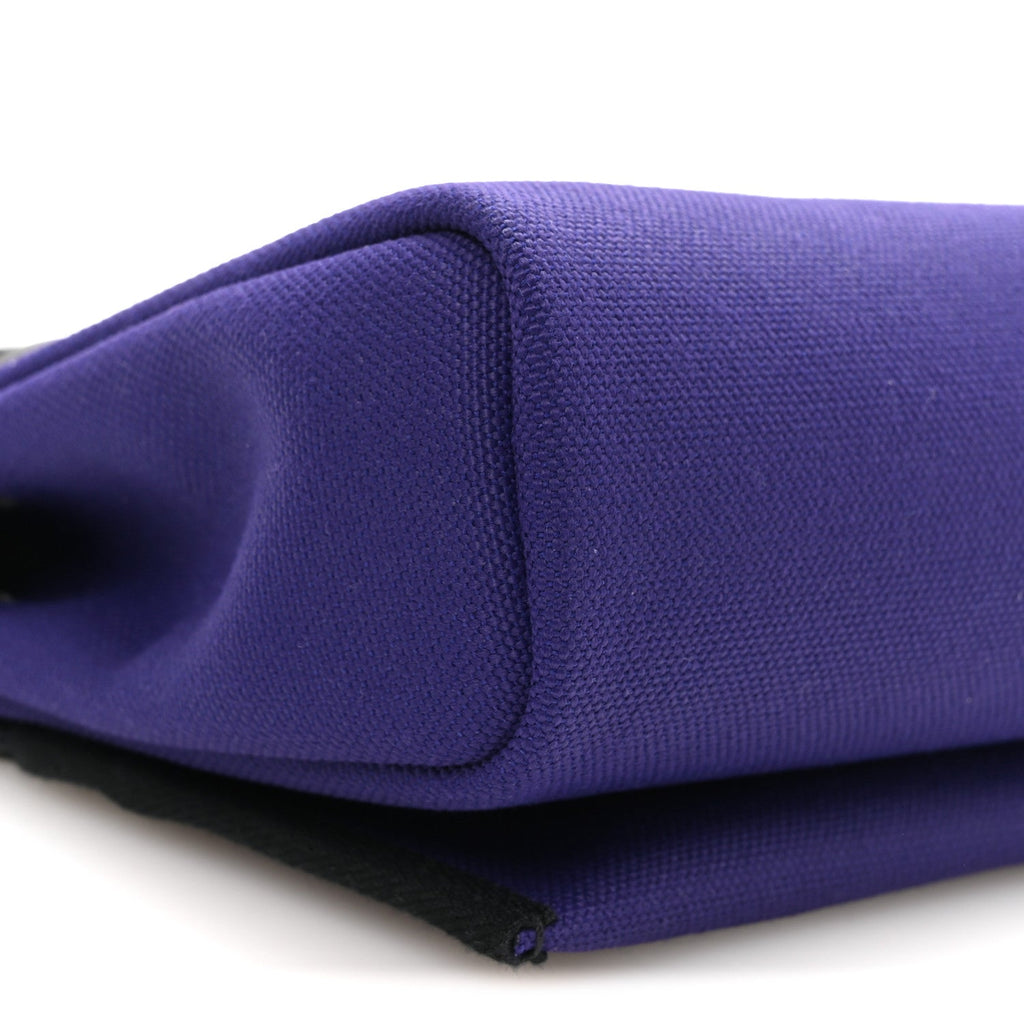Military Toile Vache Hunter Herbag Zip Retourne 20 Purple Black