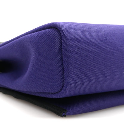 Military Toile Vache Hunter Herbag Zip Retourne 20 Purple Black