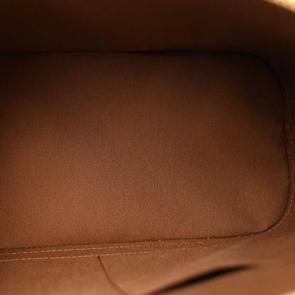 Monogram Alma PM