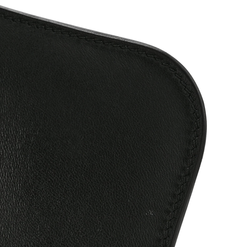 Epsom Constance 18 Black