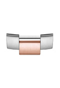 Omega Link 020DYZ004939