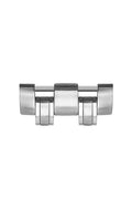 Omega Half Link 1503/825