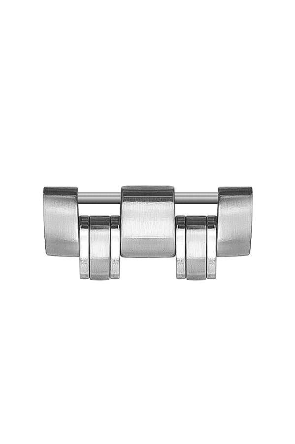 Omega Half Link 1503/825