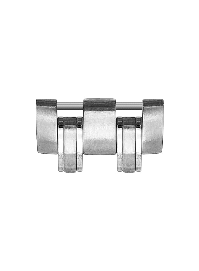 Omega Seamaster Stainless Steel 20.5mm 1503/825 Link