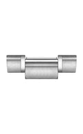 Omega Seamaster Stainless Steel 18mm 1610/930 Half Link