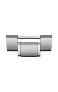 Omega Link 020STZ005169